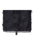 jacquard skirt